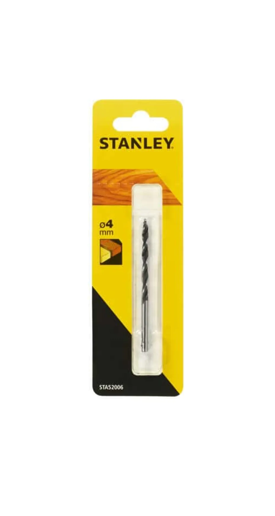 Stanley STA52006 trebor