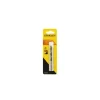 Stanley STA520016 trebor