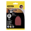 Stanley STA31725-XJ slipepapir 5-pk
