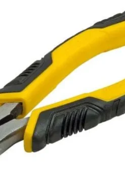 Stanley STHT0-74362 Dynagrip sideavbitertang