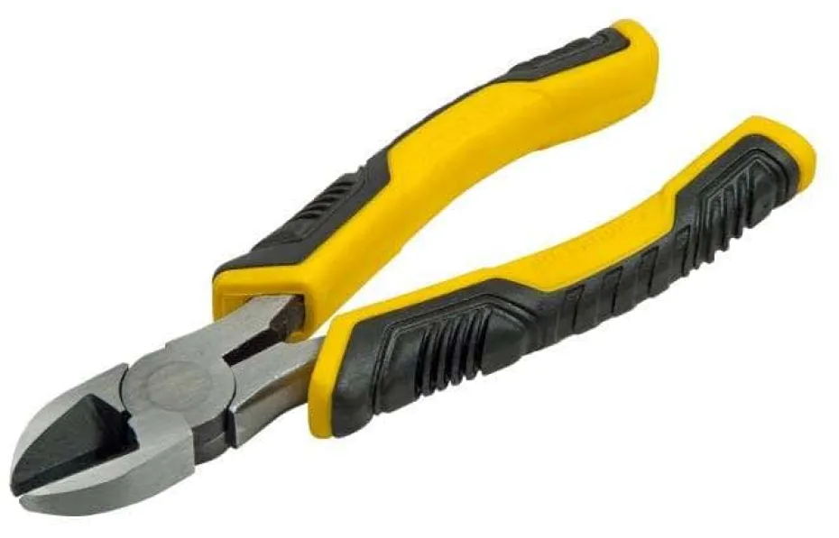 Stanley STHT0-74362 Dynagrip sideavbitertang