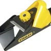 Stanley STHT1-05937 fashøvel