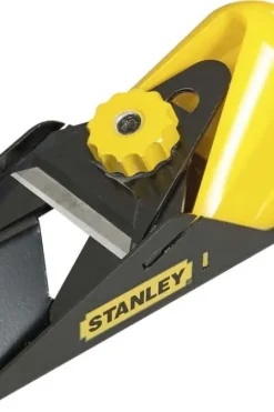 Stanley STHT1-05937 fashøvel