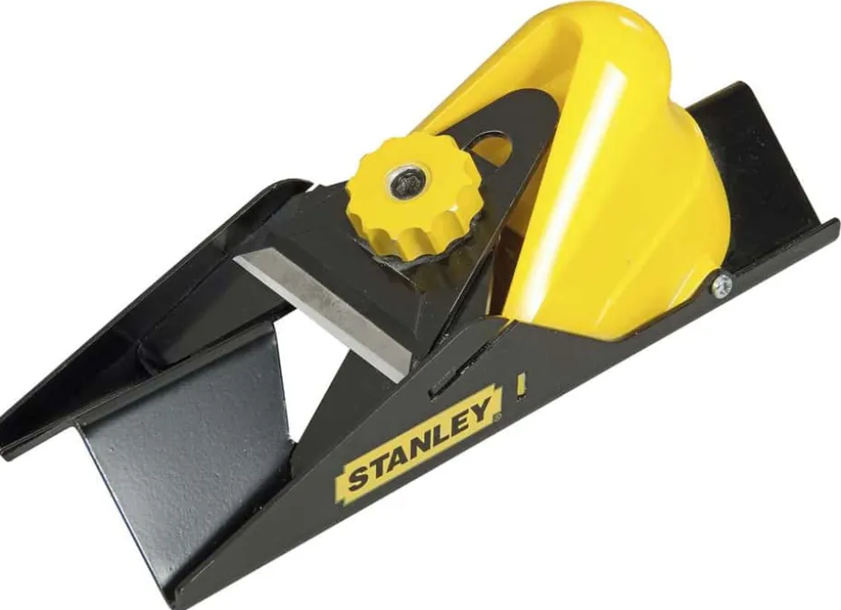 Stanley STHT1-05937 fashøvel