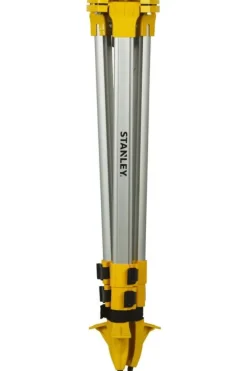 Stanley STHT77625 laserstativ