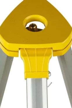 Stanley STHT77625 laserstativ