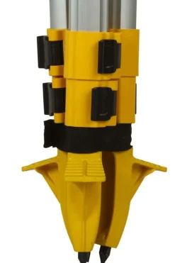 Stanley STHT77625 laserstativ