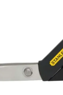 Stanley STHTO-14102 saks universal