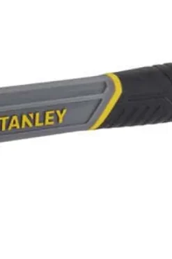 Stanley STHT0-51309 snekkerhammer 16oz