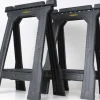 Stanley STST1-70355 sagbukk 2-pk