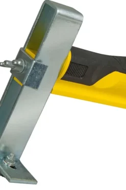 Stanley THT1-16069 gipsplatekutter