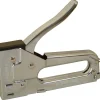 Stanley 6-TR45 LD stiftehammer