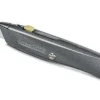 Stanley 2-10-099 universalkniv 99EC med 3 blad