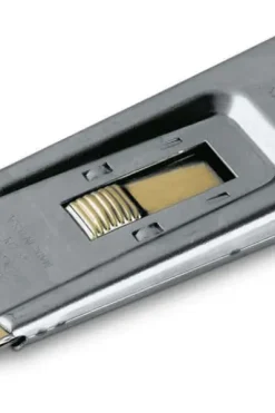 Stanley 0-28-500 vindusskrape