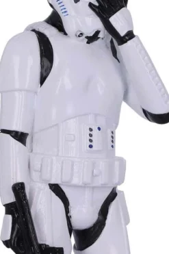 Star Wars™ Stormtrooper figurer