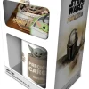 Star Wars™ Baby Yoda gavesett