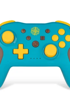 Steelplay® Adventure kontroller til Nintendo Switch™