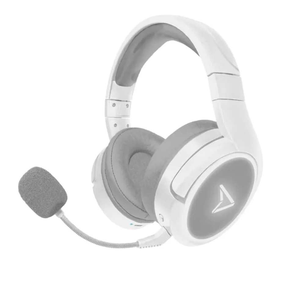 Steelplay® Impulse gamingheadset