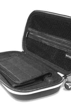 Steelplay® reiseveske/etui for Nintendo Switch™