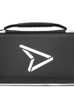 Steelplay® reiseveske/etui for Nintendo Switch™