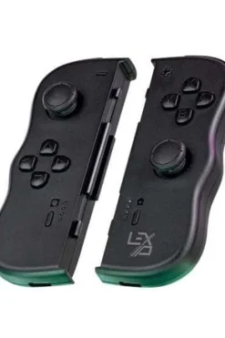 Steelplay Twin Pads for Nintendo Switch™ konsoll