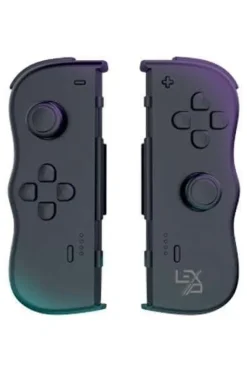 Steelplay Twin Pads for Nintendo Switch™ konsoll