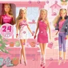 Steffi Love julekalender
