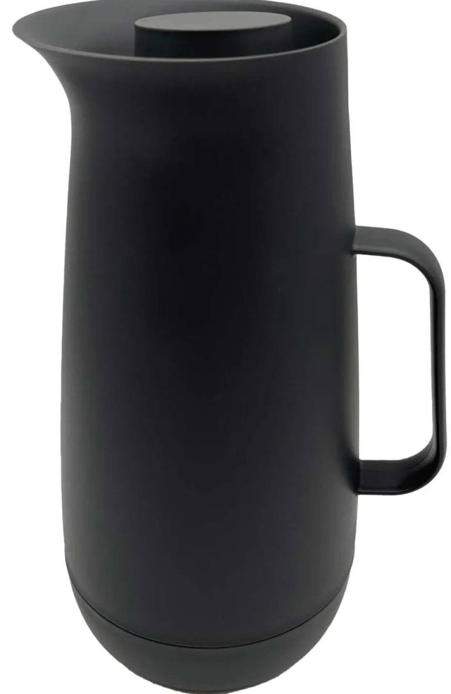 Stelton Norman Froster termokanne