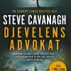 Steve Cavanaugh: Djevelens advokat