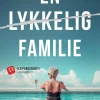 Stian Hjelvin Andersen: En lykkelig familie