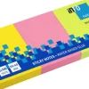 Sticky notes
