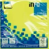 Sticky notes