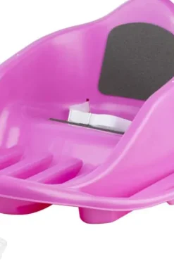 Stiga Babycruiser akebrett