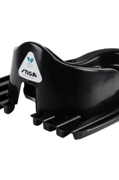 Stiga Babycruiser Eco akebrett