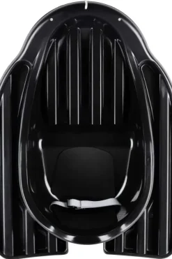 Stiga Babycruiser Eco akebrett