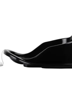 Stiga Babycruiser Eco akebrett