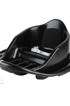 Stiga Babycruiser Eco akebrett