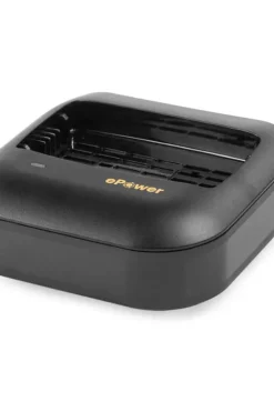 Stiga ePower C430 F batterilader