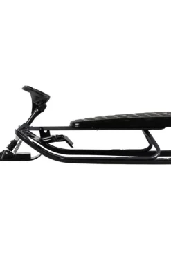 Stiga King Size GT snowracer