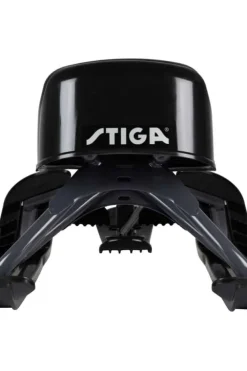 Stiga King Size GT snowracer