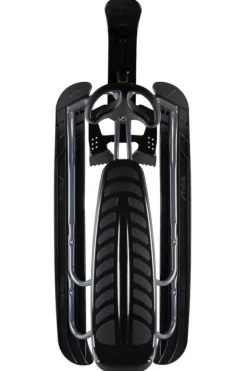 Stiga King Size GT snowracer