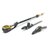 Stiga MT 500e Kit multiverktøy