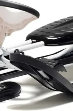 Stiga Snowracer® Curve GT