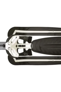 Stiga Snowracer® Curve GT