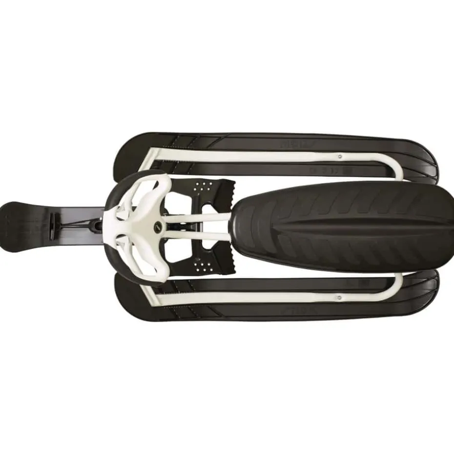 Stiga Snowracer® Curve GT