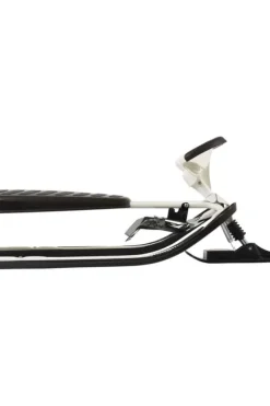Stiga Snowracer® Curve GT