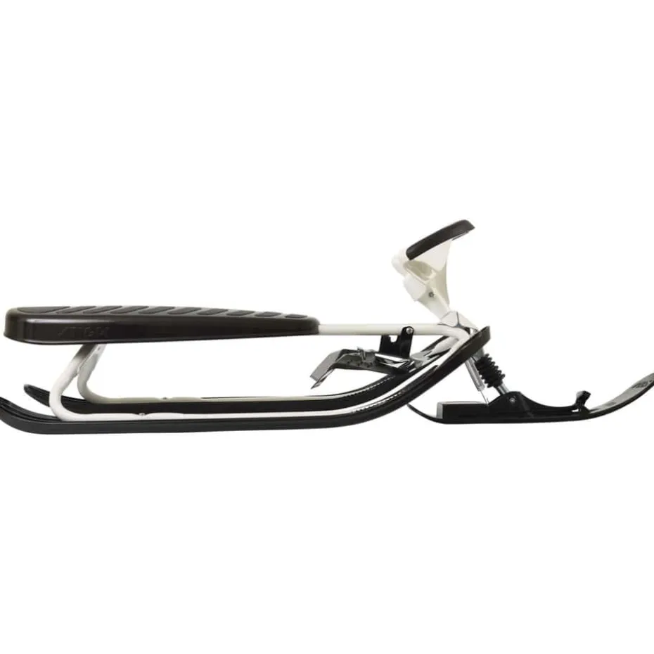 Stiga Snowracer® Curve GT
