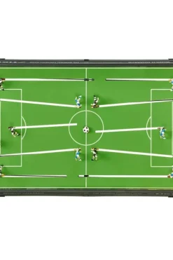 Stiga Sports Football World Champs bordspill
