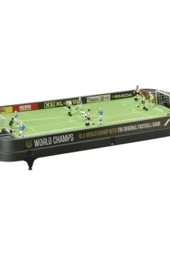 Stiga Sports Football World Champs bordspill
