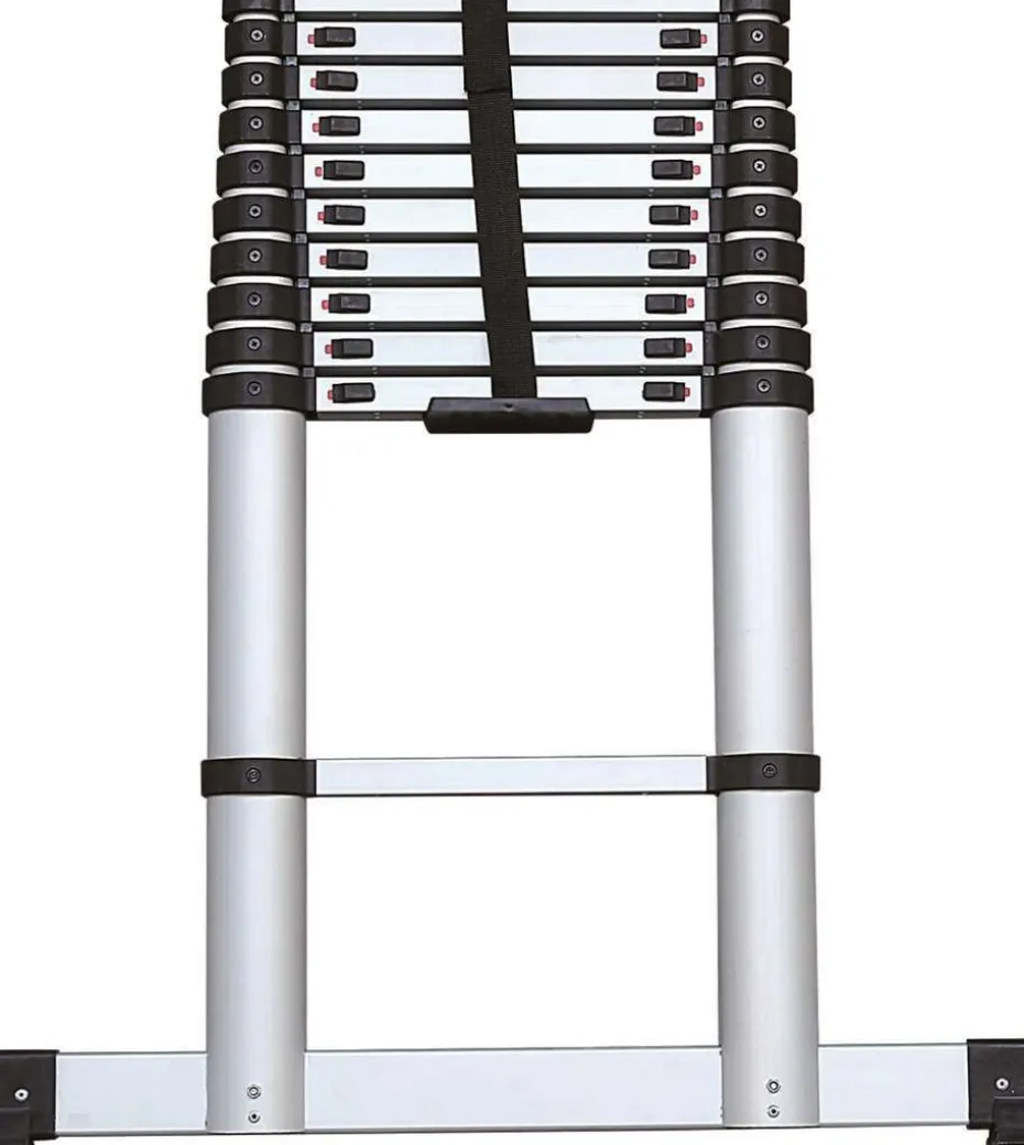 Stige teleskop 3,2m